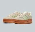 ADIDAS Gazelle Bold - JQ7410 - UK 5.5