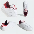 ADIDAS Stan Smith - IG1321 - UK 7