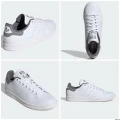 ADIDAS Stan Smith - IG1322 - SIZE UK6.5