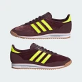 ADIDAS  - JI0195 - SIZE UK6.5