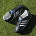 ADIDAS K 74 - IG8951 - SIZE UK6.5