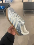 ADIDAS Samba OG - JR1206 GAZELLE INDOOR - UK6