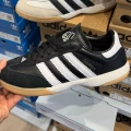 ADIDAS Samba  - IF1952 - Size UK4.5