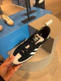 ADIDAS Samba OG - JQ6305 - US 7 / UK 5.5