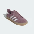 ADIDAS GAZELLE - IH5483 - SIZE UK6.5