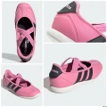 ADIDAS Barreda Mary Jane - JP6738 - UK 5.5