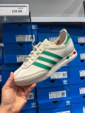 ADIDAS Kegler Super - IE5335 - UK 9