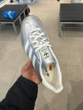 ADIDAS Samba OG - JR1206 GAZELLE INDOOR - UK 5