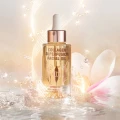 Charlotte Tilbury Collagen Superfusion Face Oil - N/A - 8 ML