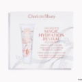 Charlotte Tilbury Sample Items - N/A - 3ml