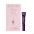 Charlotte Tilbury Sample Items - N/A - 1.7ml