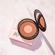 CHARLOTTE TILBURY CHEEK TO CHIC
