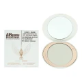 Charlotte Tilbury Airbrush Flawless Finish - Britening - one size