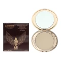 Charlotte Tilbury Airbrush Flawless Finish - Medium - one size