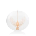 Charlotte Tilbury Airbrush Brightening Flawless Finish - Fair/Medium - 9 g/0.31 oz