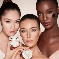 Charlotte Tilbury Airbrush Brightening Flawless Finish - Fair/Medium - 9 g/0.31 oz