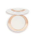Charlotte Tilbury Airbrush Brightening Flawless Finish - Fair/Medium - 9 g/0.31 oz