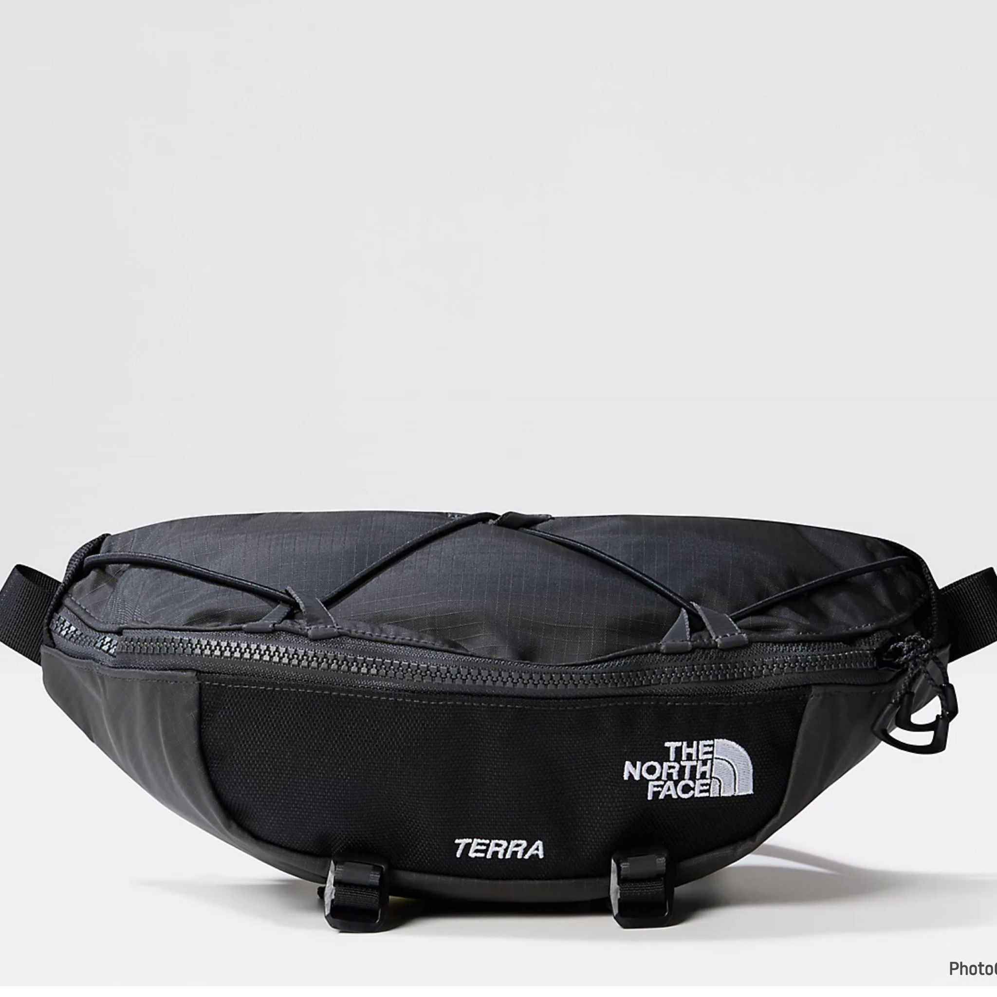 AzuraMart The North Face Bum Bag