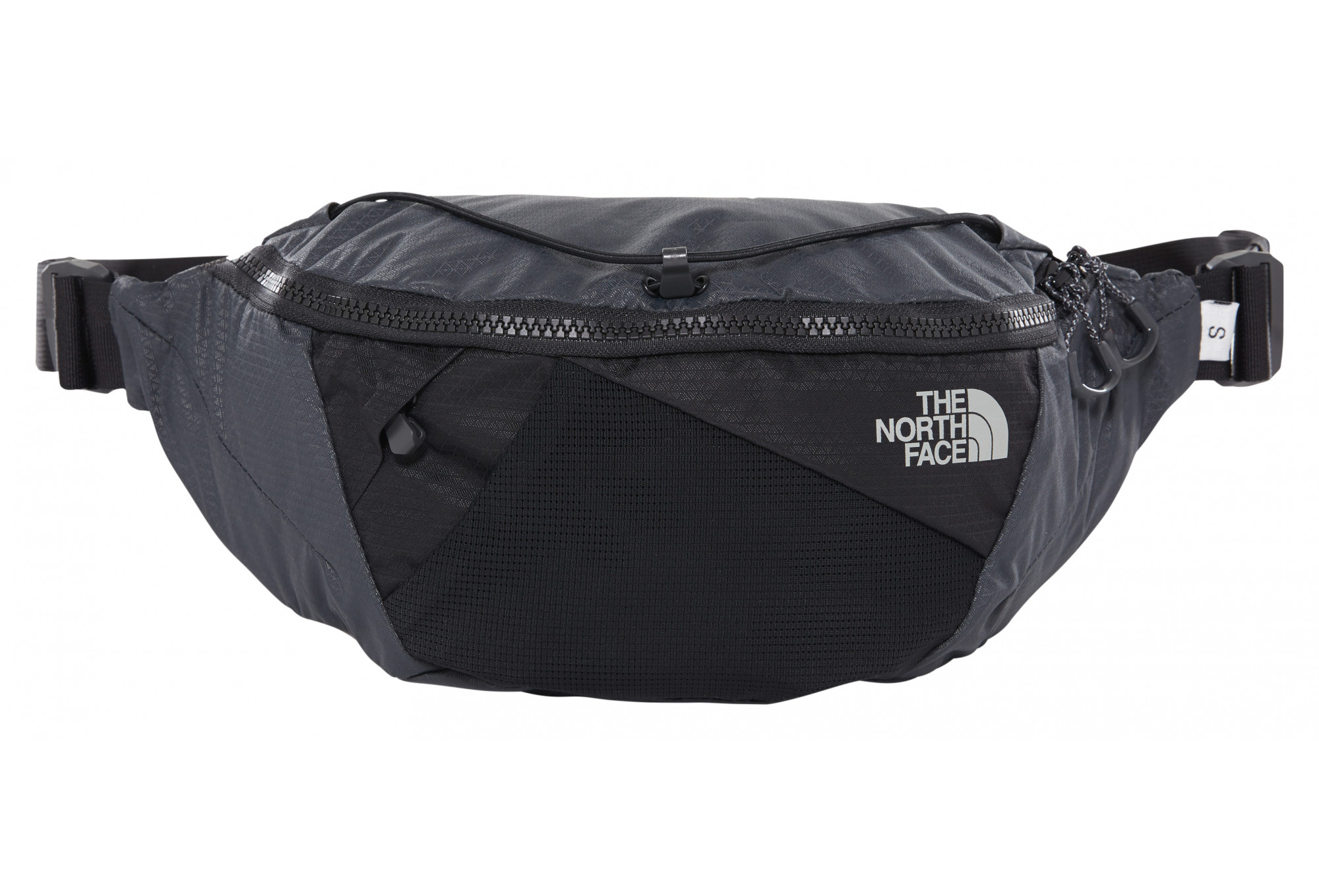 AzuraMart The North Face Bum Bag