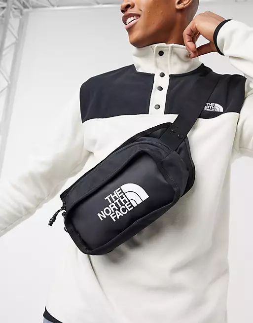 THE NORTH FACE BUM BAG