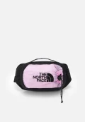 The North Face Hip Pack/ Bum Bag - Rosebloom/TNF Black - 30 x 15 x 6 cm