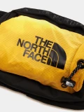 The North Face Hip Pack/ Bum Bag - Summit Gold/TNF Black - 30 x 15 x 6 cm