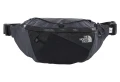 THE NORTH FACE BUM BAG - LUMBNICAL - ONE SIZE