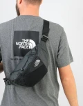 The North Face Bum Bag - LUMBNICAL - One Size