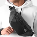 The North Face Bum Bag - LUMBNICAL - One Size