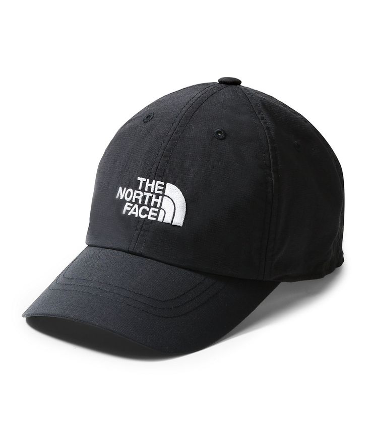 THE NORTH FACE CAP