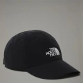 The North Face Horizon Cap - TNF Black - One Size