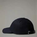 The North Face Cap - TNF Black/TNF White - One Size