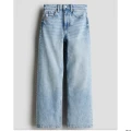 H&M Jeans - Blue - Size 7-8 yr