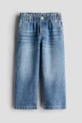 H&M Jeans - Blue - Size 9-10 yr