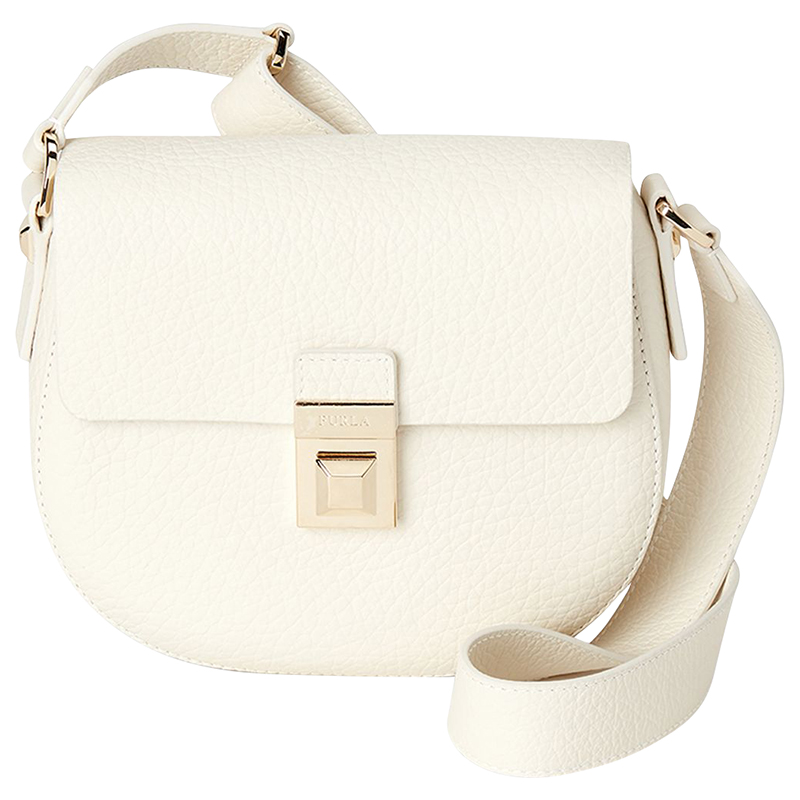 furla cross body bolsa