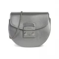 Furla Metropolis Mini Crossbody - Rutenio - Mini