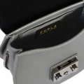 Furla Metropolis Mini Crossbody - Rutenio - Mini