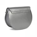 Furla Metropolis Mini Crossbody - Rutenio - Mini