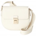 FURLA GLENN CROSSBODY - PETALO - MEDIUM