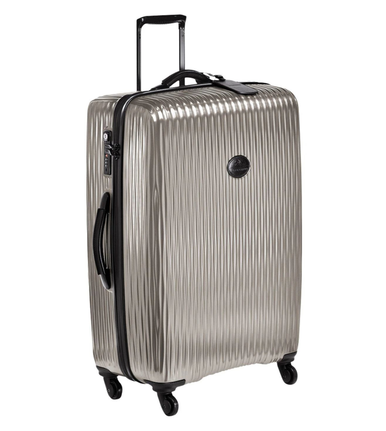 AzuraMart Longchamp Suitcase