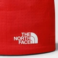 The North Face Fastech Beanie - Red - Size S-M