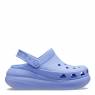 CROCS CLOGS