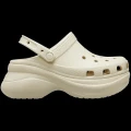 CROCS Clogs - Beige - W7