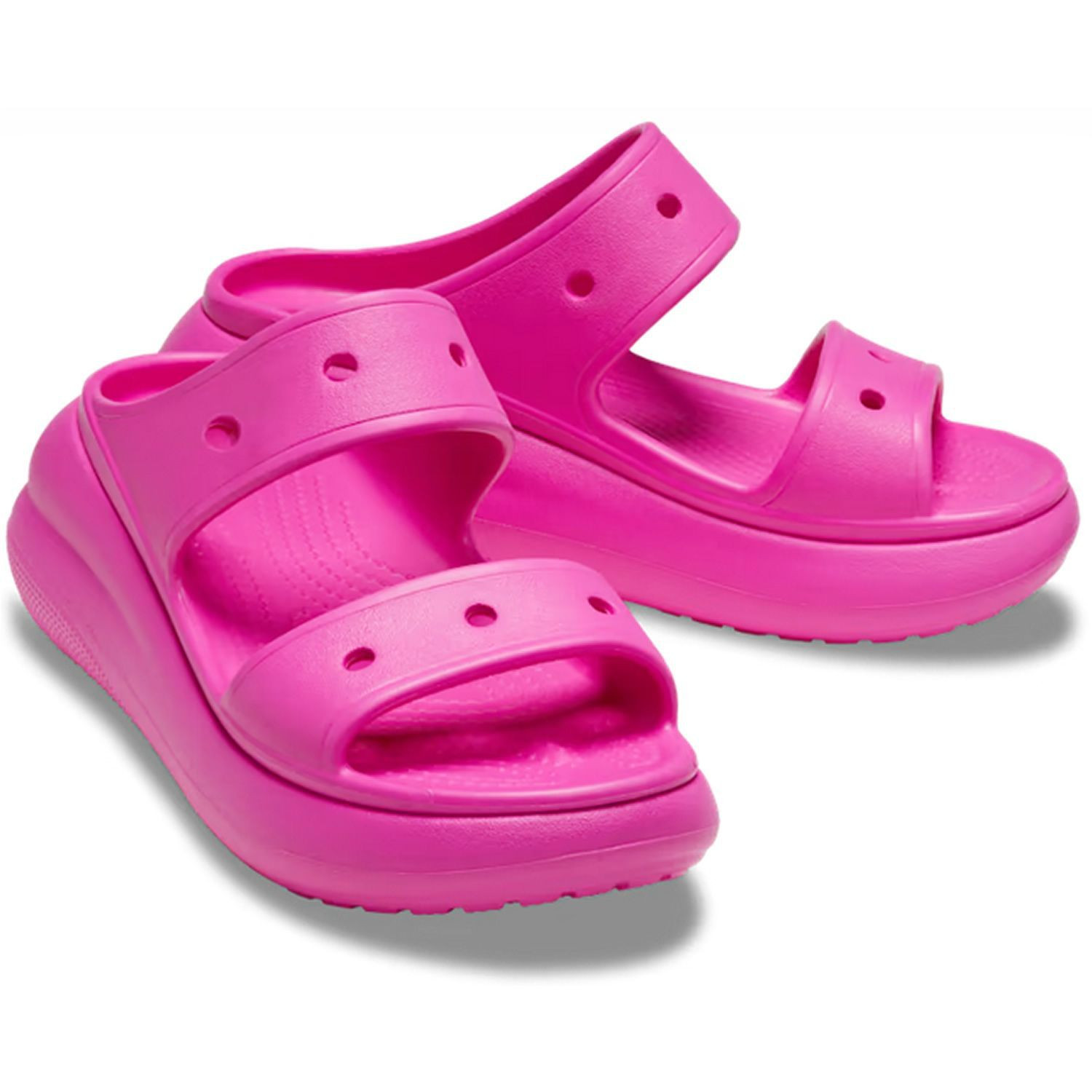 M8 w10 crocs size on sale