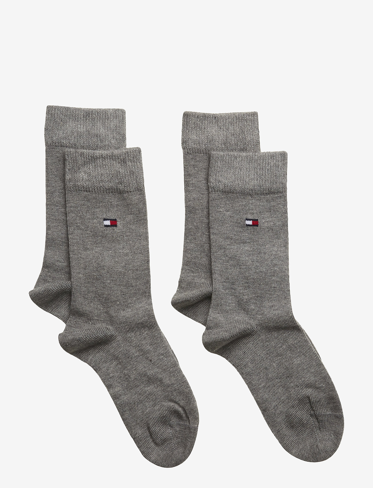 TOMMY HILFIGER SOCKS