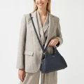 Radley Spruce Gardens - Dark Blue - H8789401