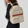 Radley Southwood Lane Backpack - Light Grey - H6816230