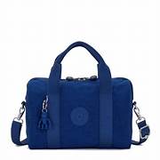 KIPLING CROSSBODY