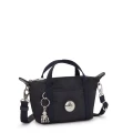 Kipling Art Crossbody - Nocturnal Satin - Compact