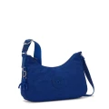 Kipling Crossbody - Deep Sky Blue - Ayda